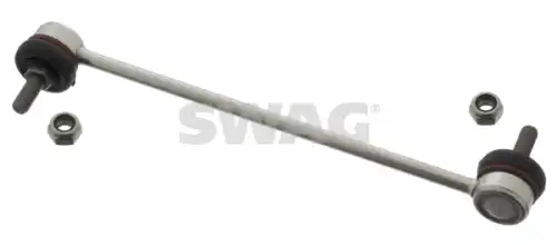 Тяга стабилизатора SWAG 30760001