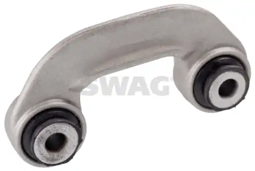 Тяга стабилизатора SWAG 30919022