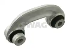 https://img.armtek.ru/img/article/125/1253786/230x230/1253786_0.webp