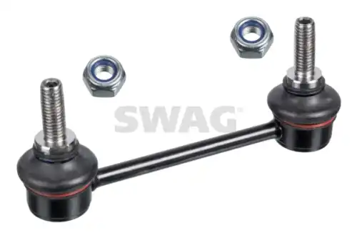 Тяга стабилизатора SWAG 32790009