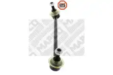 Тяга стабилизатора MAPCO 49120HPS