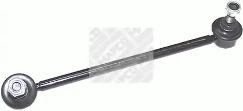Тяга стабилизатора MAPCO 49120HPS