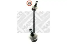 Тяга стабилизатора MAPCO 49121HPS
