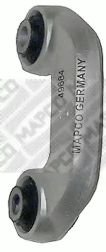Тяга стабилизатора MAPCO 49684OES