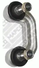 Тяга стабилизатора MAPCO 49685OES