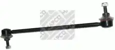 Тяга стабилизатора MAPCO 49795HPS