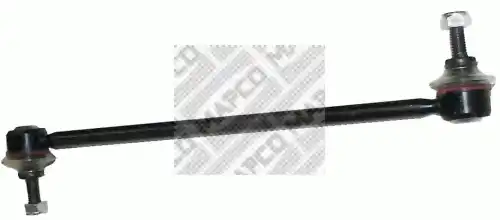 Тяга стабилизатора MAPCO 49795HPS