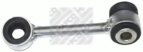 Тяга стабилизатора MAPCO 49812HPS