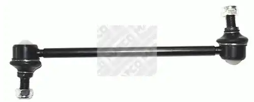 Тяга стабилизатора MAPCO 49856HPS