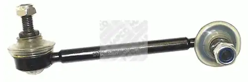 Тяга стабилизатора MAPCO 49901HPS