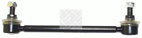 Тяга стабилизатора MAPCO 49905HPS
