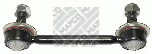 Тяга стабилизатора MAPCO 49916HPS