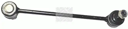 Тяга стабилизатора MAPCO 51718HPS