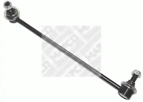 Тяга стабилизатора MAPCO 51825HPS