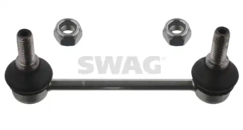 Тяга стабилизатора SWAG 55919664