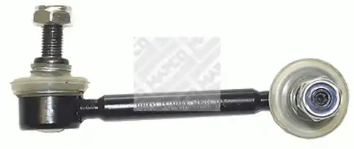 Тяга стабилизатора MAPCO 59503HPS