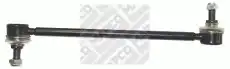 Тяга стабилизатора MAPCO 59614HPS