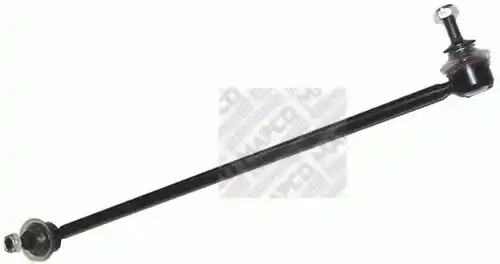 Тяга стабилизатора MAPCO 59631HPS