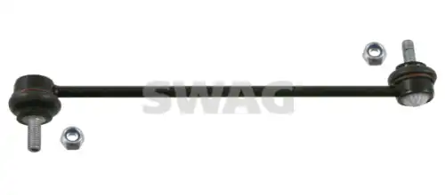 Тяга стабилизатора SWAG 62610004