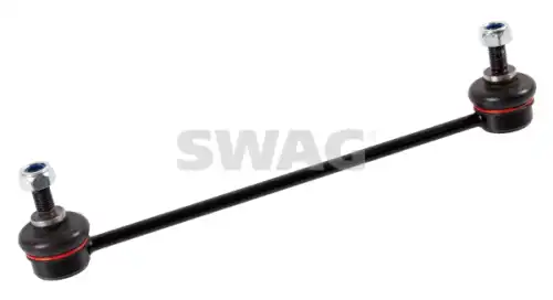 Тяга стабилизатора SWAG 62919403