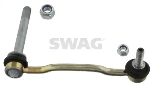 Тяга стабилизатора SWAG 62 92 2846