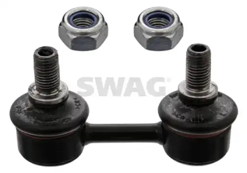 Тяга стабилизатора SWAG 81760003