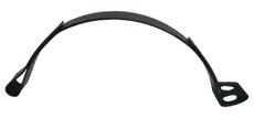 https://img.armtek.ru/img/article/125/12556101/230x230/12556101_0.webp