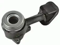 SACHS 3182 654 143