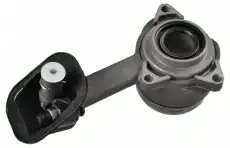 SACHS 3182 654 143