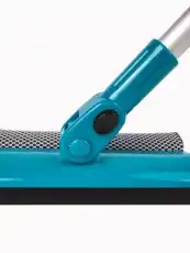 AUTOVIRAZH AV-2159