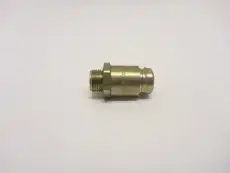 https://img.armtek.ru/img/article/125/12556586/230x230/12556586_0.webp