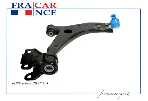 FRANCECAR FCR20S021