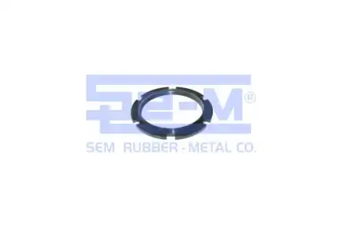 Гайка ступицы SE-M 81906200092