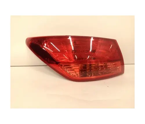 Фонарь габаритный DEPO 115-1929L-U