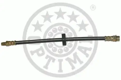 шланг тормозной перед. Volv BSL-104 OPTIMAL
