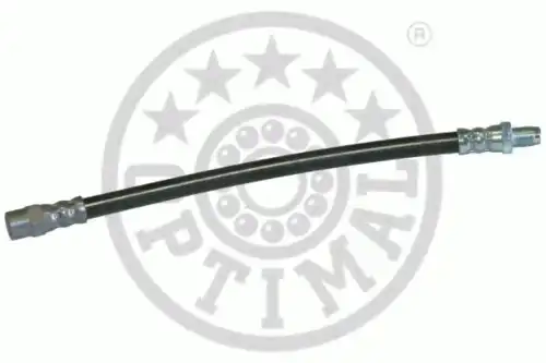 шланг тормозной задн. VW BSL-1059 OPTIMAL