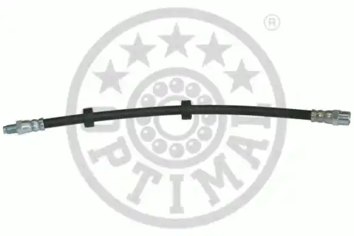 шланг тормозной перед. Volv BSL-1078 OPTIMAL