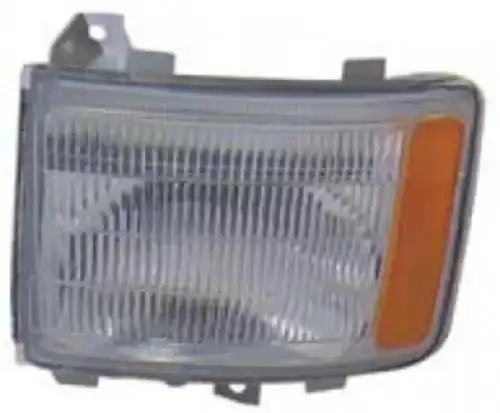 2141552r depo