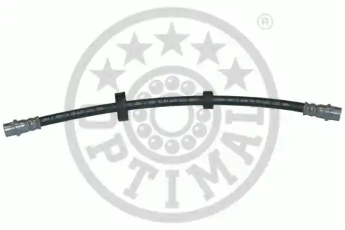 шланг тормозной перед. VW BSL-137 OPTIMAL