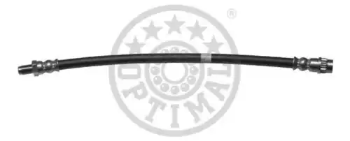 шланг тормозной перед. Ren BSL-194 OPTIMAL