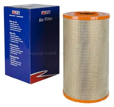 air filter element !. \ 1533890 TRP