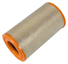 air filter element !. \ 1533890 TRP