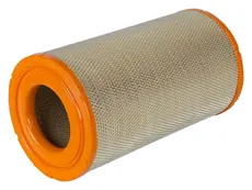 air filter element !. \ 1533890 TRP