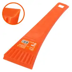 AIRLINE AB-P-02