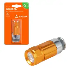 https://img.armtek.ru/img/article/125/12559909/230x230/12559909_0.webp