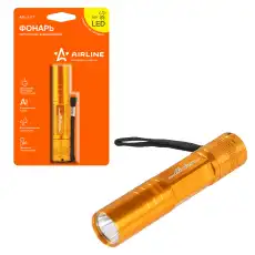 https://img.armtek.ru/img/article/125/12559910/230x230/12559910_0.webp
