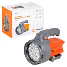 https://img.armtek.ru/img/article/125/12559911/230x230/12559911_0.webp