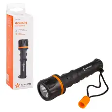 https://img.armtek.ru/img/article/125/12559914/230x230/12559914_0.webp