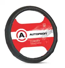 https://img.armtek.ru/img/article/125/12560074/230x230/12560074_0.webp