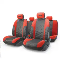 https://img.armtek.ru/img/article/125/12560091/230x230/12560091_0.webp